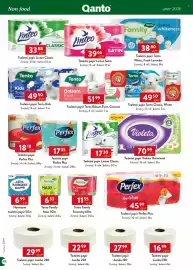 Qanto leták Strana 164
