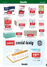 Qanto leták Strana 165