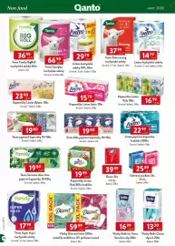 Qanto leták Strana 166