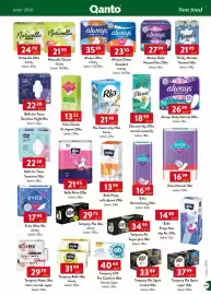 Qanto leták Strana 167