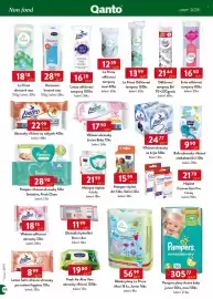 Qanto leták Strana 168