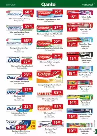 Qanto leták Strana 169