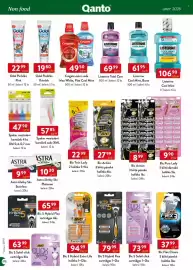 Qanto leták Strana 170