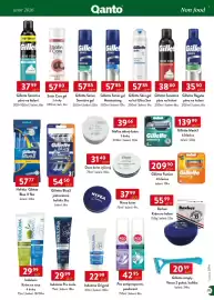 Qanto leták Strana 171