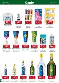 Qanto leták Strana 172