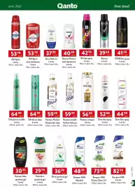 Qanto leták Strana 173