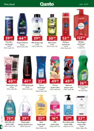 Qanto leták Strana 174