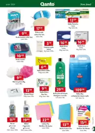 Qanto leták Strana 175