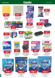 Qanto leták Strana 176
