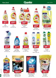 Qanto leták Strana 178
