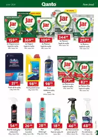 Qanto leták Strana 179