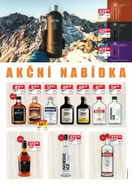 Qanto leták Strana 18