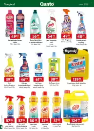 Qanto leták Strana 180