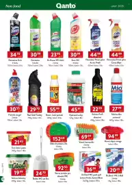 Qanto leták Strana 182