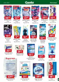 Qanto leták Strana 183