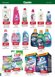 Qanto leták Strana 184