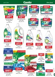 Qanto leták Strana 185