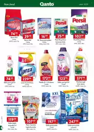 Qanto leták Strana 186