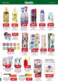 Qanto leták Strana 188