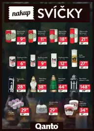 Qanto leták Strana 189