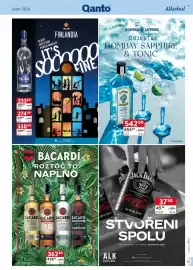 Qanto leták Strana 19