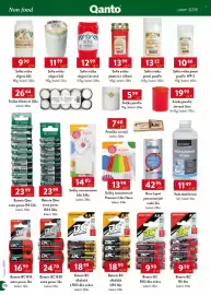 Qanto leták Strana 190