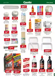 Qanto leták Strana 191