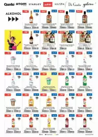 Qanto leták Strana 2