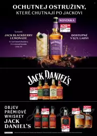 Qanto leták Strana 22