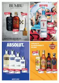 Qanto leták Strana 24