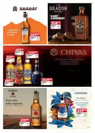 Qanto leták Strana 25