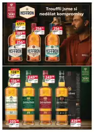 Qanto leták Strana 26