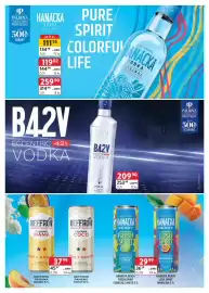 Qanto leták Strana 27