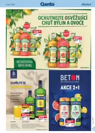 Qanto leták Strana 29