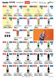 Qanto leták Strana 3