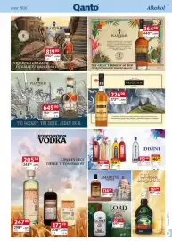 Qanto leták Strana 31