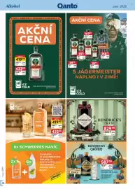 Qanto leták Strana 32