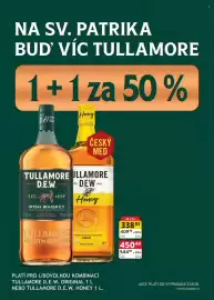 Qanto leták Strana 33