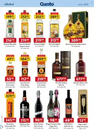 Qanto leták Strana 34