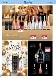 Qanto leták Strana 36