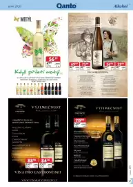 Qanto leták Strana 37