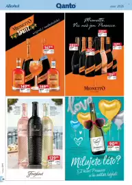 Qanto leták Strana 38