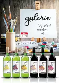 Qanto leták Strana 39