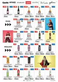 Qanto leták Strana 4