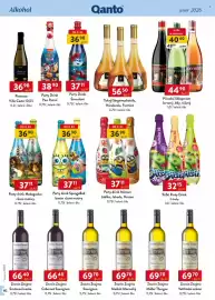 Qanto leták Strana 40