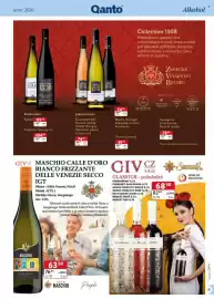 Qanto leták Strana 41