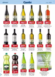 Qanto leták Strana 42