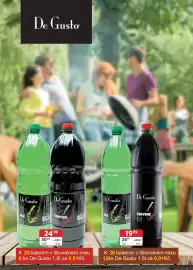 Qanto leták Strana 43