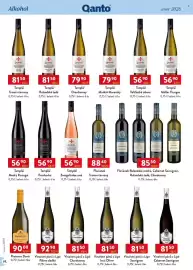 Qanto leták Strana 44