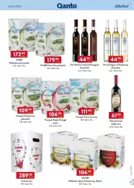 Qanto leták Strana 45